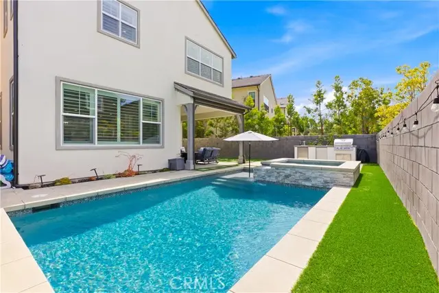 135 Medano Street, Ladera Ranch, CA 92694 - #3