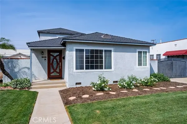 246 Bush, Orange, CA 92868