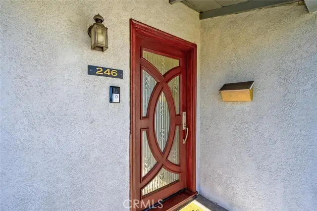 246 Bush, Orange, CA 92868 - #2