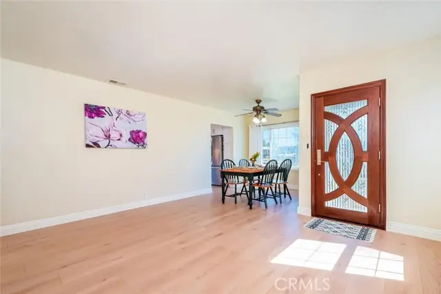 246 Bush, Orange, CA 92868 - #3