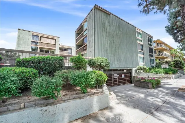 12113 Beverly Boulevard  #K, Whittier, CA 90601 - #2