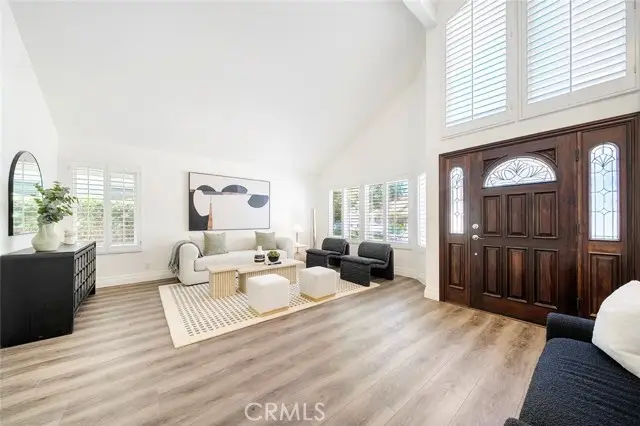 28 Alondra, Irvine, CA 92620 - #2