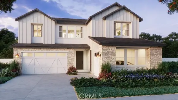 8662 Toyon Street, Chino, CA 91708