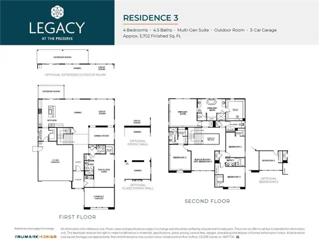 8662 Toyon Street, Chino, CA 91708 - #2