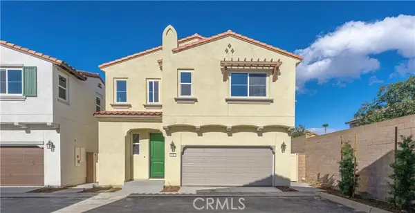 466 Meyer, Upland, CA 91786