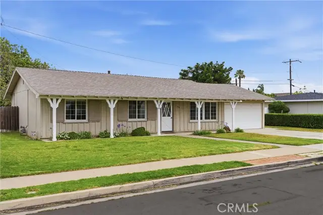 186 Buoy, Costa Mesa, CA 92627 - #1