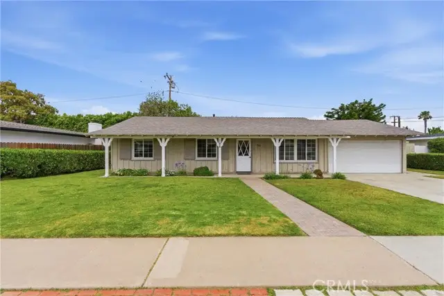 186 Buoy, Costa Mesa, CA 92627 - #2