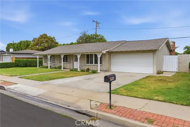 186 Buoy, Costa Mesa, CA 92627 - #3