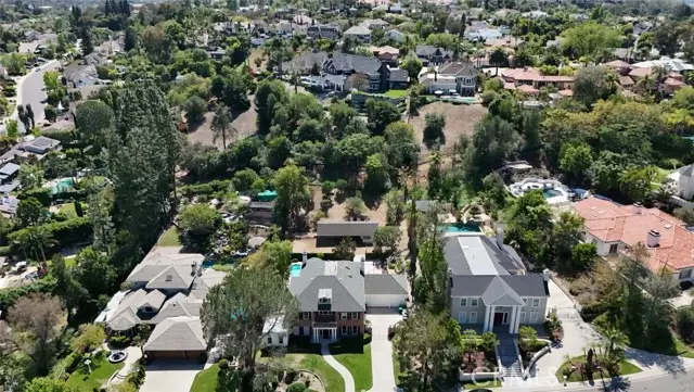 25602 Rapid Falls, Laguna Hills, CA 92653 - #3