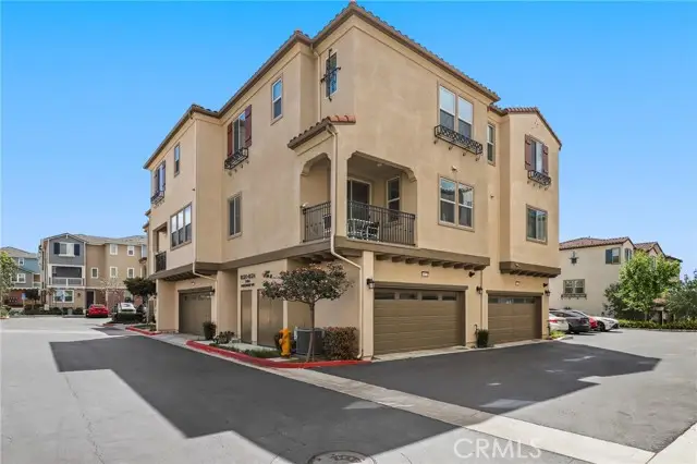 18322 Maidenhair Way, Yorba Linda, CA 92886 - #1