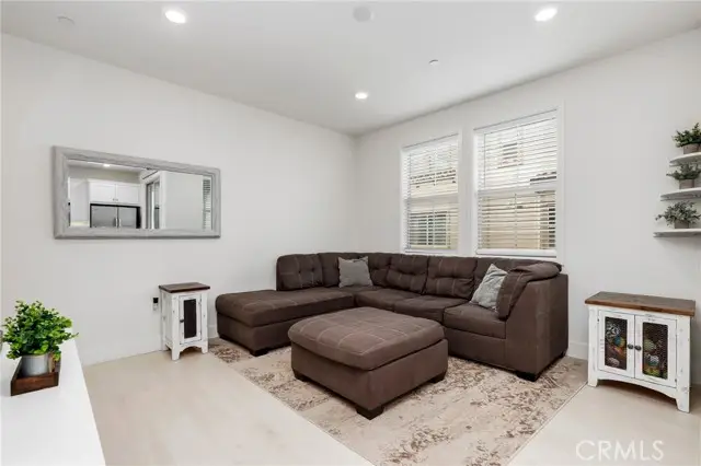 18322 Maidenhair Way, Yorba Linda, CA 92886 - #3