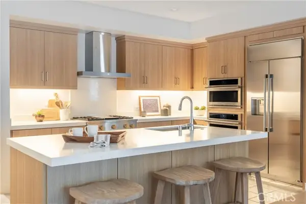 1107 Rivington, Irvine, CA 92612