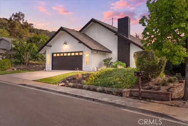 26662 Rio Hondo Circle, Lake Forest, CA 92630