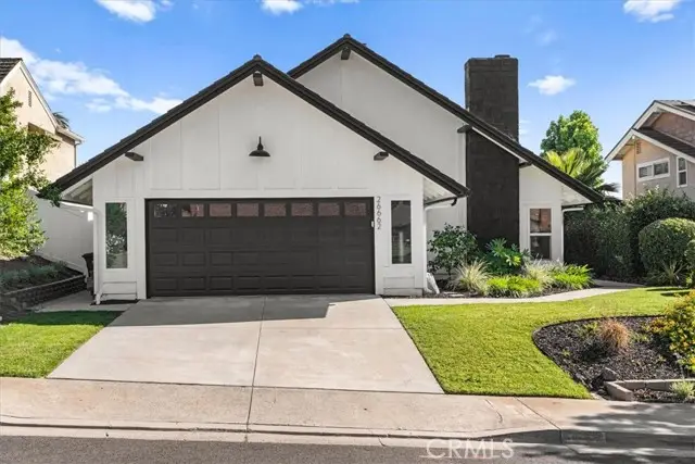 26662 Rio Hondo Circle, Lake Forest, CA 92630 - #2