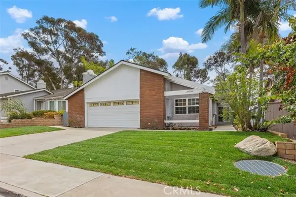 23922 Copenhagen, Mission Viejo, CA 92691