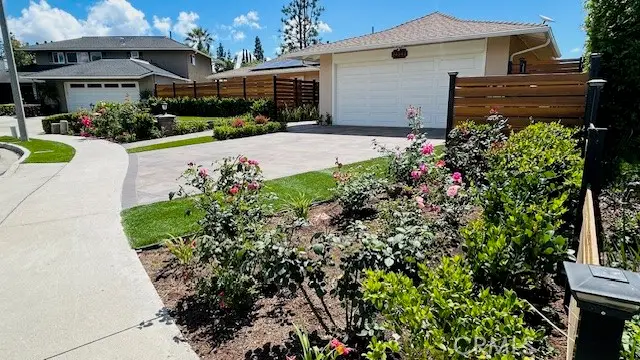 24141 Roma, Mission Viejo, CA 92691 - #2