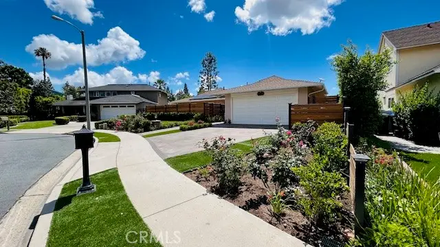 24141 Roma, Mission Viejo, CA 92691 - #3