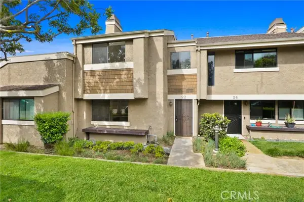 22 Sand Dollar Court, Newport Beach, CA 92663