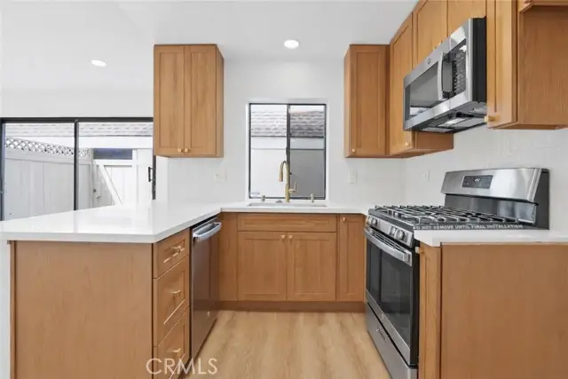 22 Sand Dollar Court, Newport Beach, CA 92663 - #2