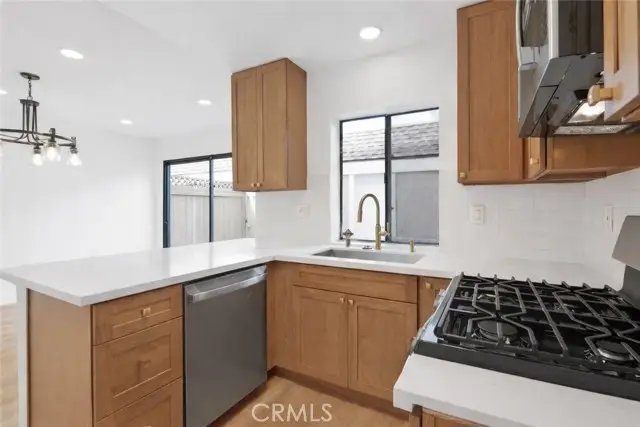 22 Sand Dollar Court, Newport Beach, CA 92663 - #3