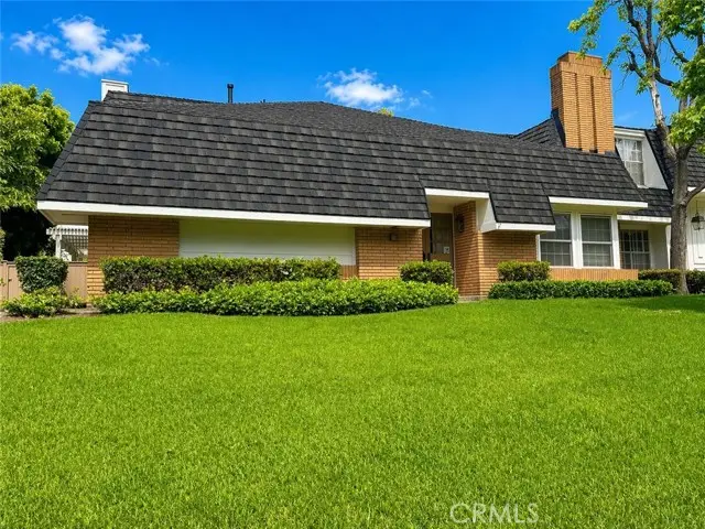 117 Yale, Irvine, CA 92604 - #1