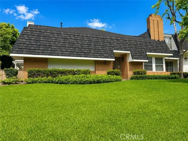 117 Yale, Irvine, CA 92604