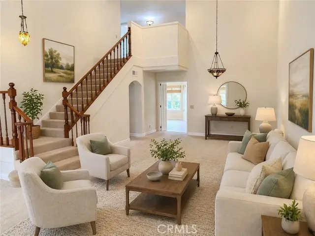 117 Yale, Irvine, CA 92604 - #2