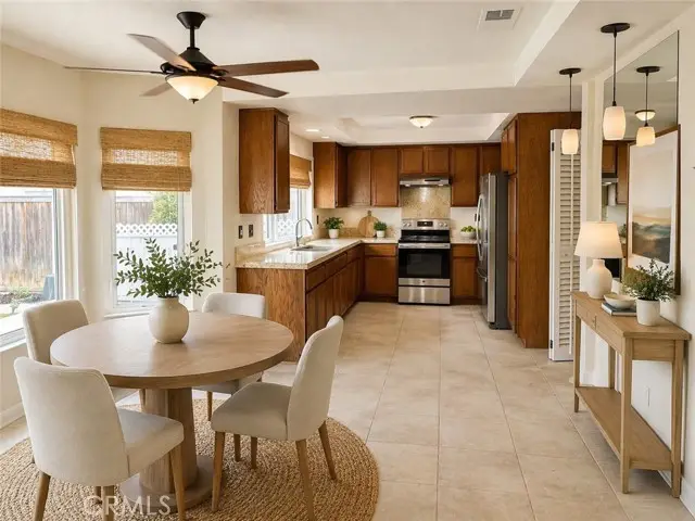 117 Yale, Irvine, CA 92604 - #3