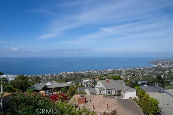 1375 La Mirada, Laguna Beach, CA 92651