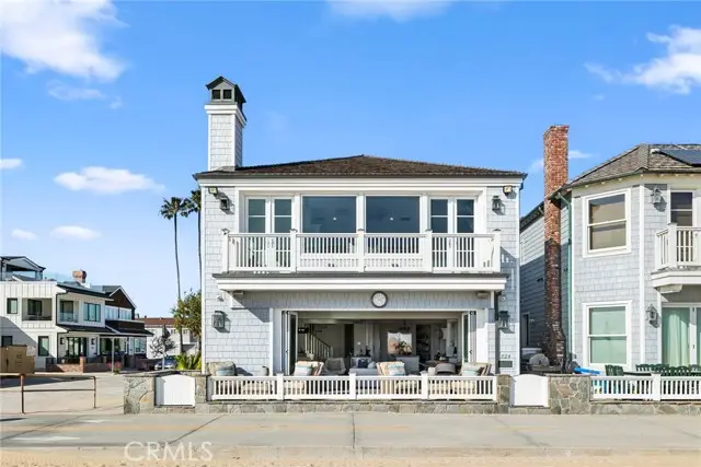 524 Oceanfront, Newport Beach, CA 92661 - #2