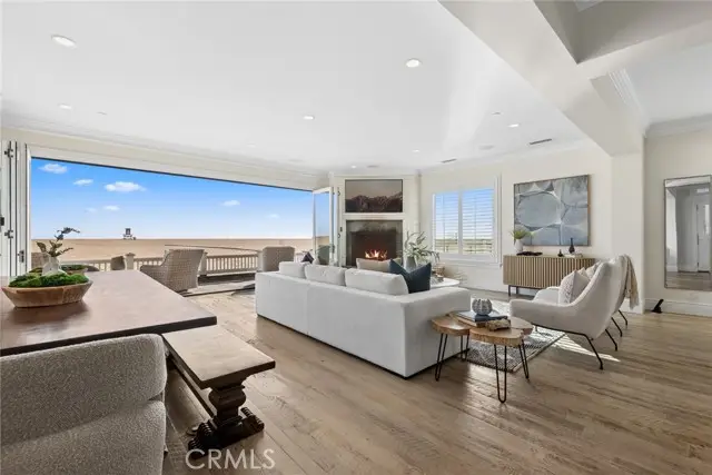 524 Oceanfront, Newport Beach, CA 92661 - #3