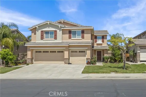 45020 Sonia, Lake Elsinore, CA 92532