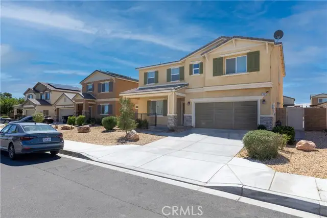 12479 Sunset, Victorville, CA 92392 - #2