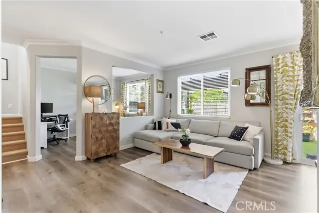 106 Trofello, Aliso Viejo, CA 92656 - #3