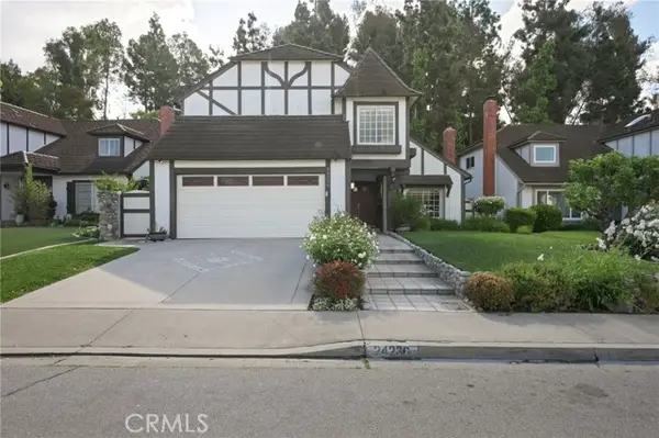 24236 Mimosa, Laguna Niguel, CA 92677