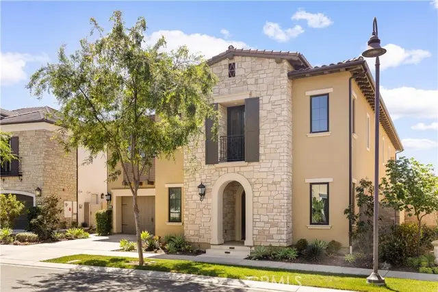 92 Interstellar, Irvine, CA 92618 - #1