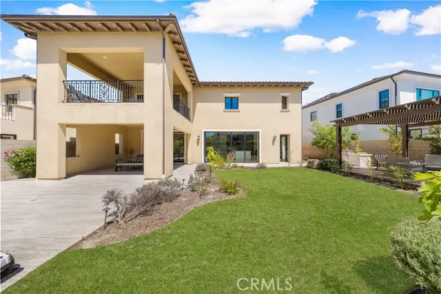 92 Interstellar, Irvine, CA 92618 - #2