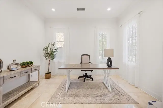 92 Interstellar, Irvine, CA 92618 - #3