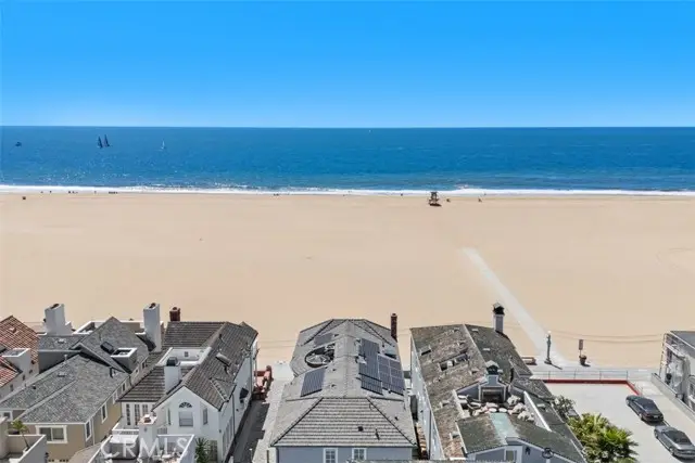 522 Oceanfront, Newport Beach, CA 92661 - #2