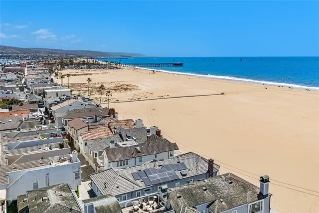 522 Oceanfront, Newport Beach, CA 92661 - #3