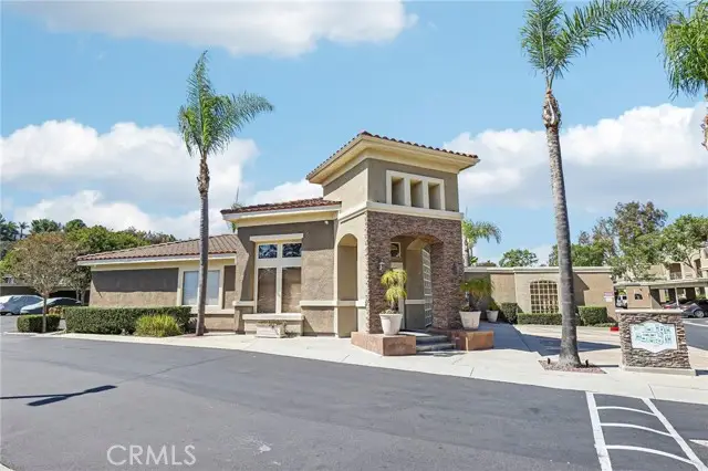 22681 Oakgrove Unit 233, Aliso Viejo, CA 92656 - #1