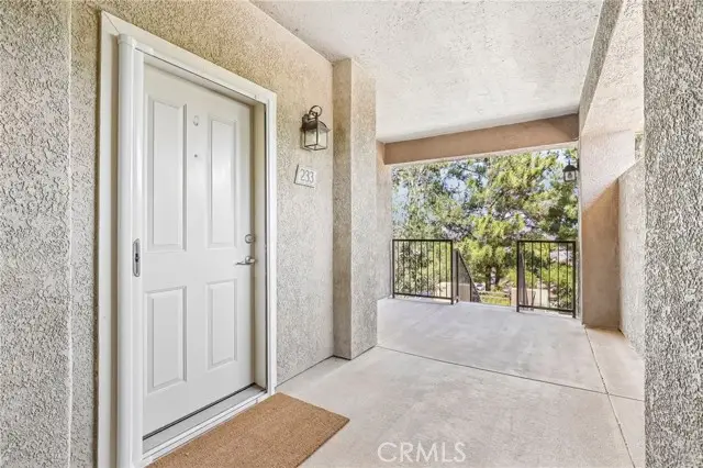 22681 Oakgrove Unit 233, Aliso Viejo, CA 92656 - #2