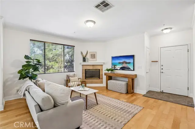 22681 Oakgrove Unit 233, Aliso Viejo, CA 92656 - #3
