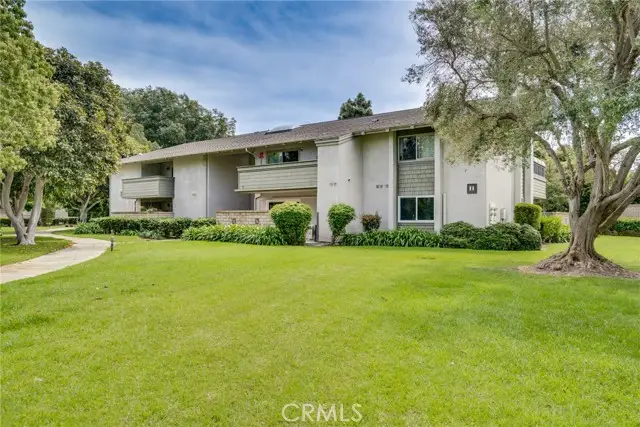 8777 Coral Springs Court, Huntington Beach, CA 92646 - #1