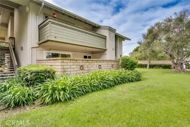 8777 Coral Springs Court, Huntington Beach, CA 92646 - #3