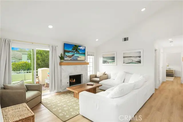 84 Cloudcrest, Aliso Viejo, CA 92656 - #1