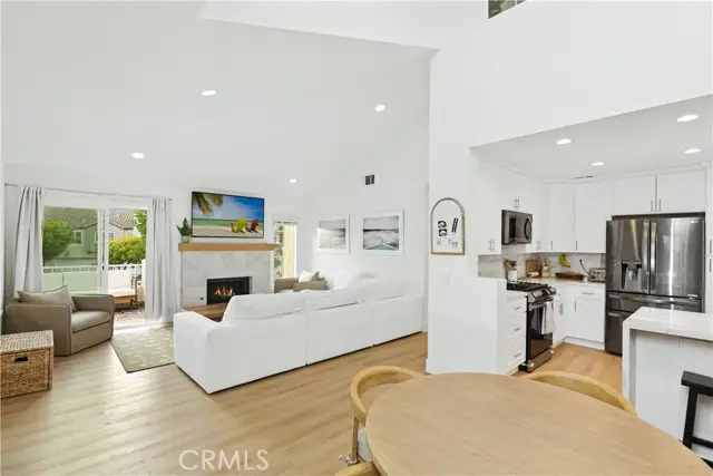 84 Cloudcrest, Aliso Viejo, CA 92656 - #2