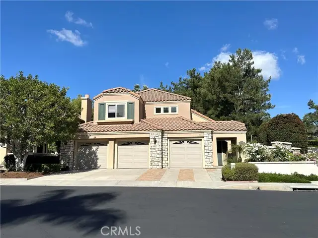 76 Hillrise, Trabuco Canyon, CA 92679 - #1