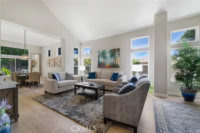 76 Hillrise, Trabuco Canyon, CA 92679 - #2