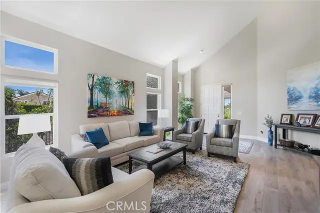 76 Hillrise, Trabuco Canyon, CA 92679 - #3